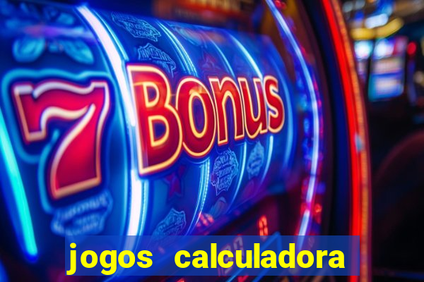 jogos calculadora do amor